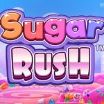 Situs Judi Online Slot Gacor Maxwin Indonesia