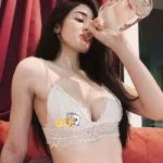 Website Slot Deposit Pulsa Tanpa Potongan PLUS628 Terpercaya