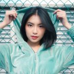 REKOMENDASI DAFTAR SLOT GACOR 2023 HARI INI TERPERCAYA GAMPANG MENANG