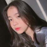 Hkbgoodluck88