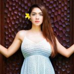 Web Agen Judi Slot Online Terpercaya di Indonesia Agen301