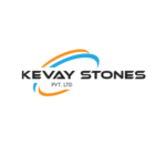 kevaygroup