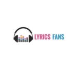 Lyrics Fans