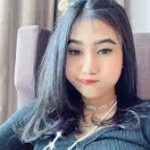 Sboslot99 Agen Terpercaya MPO