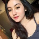 DUNIAJP Situs Resmi Slot Online Dengan RTP Terakurat 2023