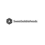 Sweetbobbleheads
