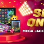 TIPS BOCORAN RTP SLOT GACOR
