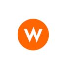 Webappfix